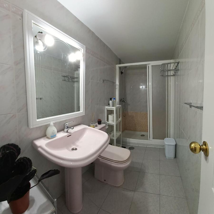 Apartamento Patio Azul * Córdoba